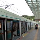 녹동스크린 이미지