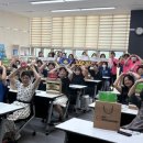 푸드마스터 이미지