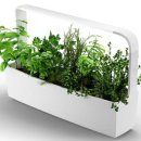 스마트가드너 이미지