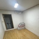 동신민박 이미지