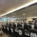 옥스PC방 창원교방동점 | #5. 창원 교방동 팔걸이 교체, 방석 리폼