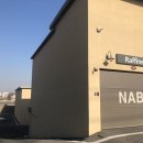 무인텔 나비 이미지