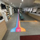 유어보건소 이미지