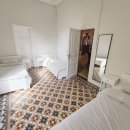 대중민박 이미지