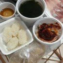 성산일출봉 근처 어조횟집 | 내돈내산 솔직후기