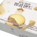 땅콩샌드네 이미지