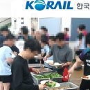 백제출장뷔페 이미지