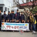 발한동행정복지센터 이미지