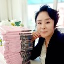 대학로스타시티 후암스테이지 스포츠서울