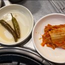 시골한우 시골돼지 이미지