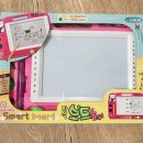 다이소 인덕원역점 이미지