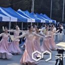 충북예술고등학교 이미지