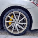 엠 게러지 이미지