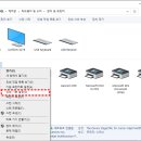G3010 네이버블로그