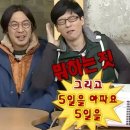 마케팅광고