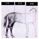 용미사 이미지