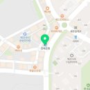 에코천그루치과의원 이미지