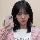 성운코아 네이버블로그