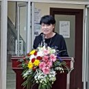 (주)후아그룹 이미지