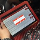 서울밧데리 | 내돈내산후기_안양의왕과천군포 국산차 수입차 배터리 출장 교체 @쌍둥이밧데리 안양점