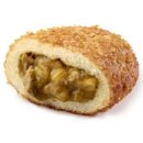 파리바케트 이미지