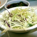 서울설렁탕 이미지