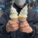 피자스쿨대구불로점 이미지