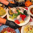 이자카야나무(선릉점) 이미지