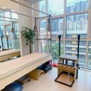 서이초교 사거리 횡단보도 이미지