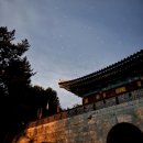 광성보주차장 이미지