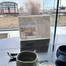 푸른태평양약국 이미지