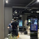 VSE골프레인지 | 첫 골프 도전기｜서초동 전문직 직장인 서초 골프레슨 체험 후기 <디브이엘피 서초 레인지엑스골프연습장>