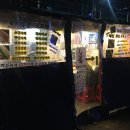 장군이네 포차 이미지