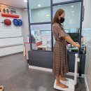 주식회사 포엔 이미지