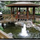 중동역푸르지오아파트 이미지