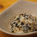 족발야시장 남악오룡점 이미지