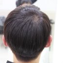 뷰띠미용실 | 신림동 신대방역 미용실 : 리뷰띠헤어 후기