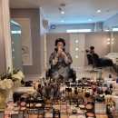 UR(김천시)-[시청로]-하-4 | 대구 달빛스쿠터 웨딩촬영(로맨시크 컨셉) + 김천 설렘웨딩