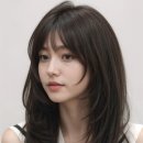 엘리시아헤어 - 창원시 성산구 | 엘리시아헤어