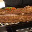 갈비이야기 이미지