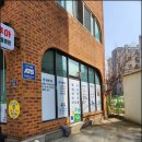 루아동물병원 이미지