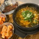 서진푸줏간셀프구이 | 경주 한우 맛집 불국사 서진푸줏간