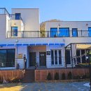 스테이9351 네이버블로그