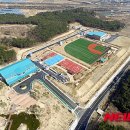 시례새터길 이미지