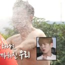 리.마인드