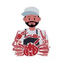 주식회사 유진-수입 이미지