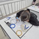 역촌누리 작은도서관 이미지