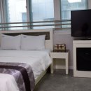 노바루스관광호텔 이미지