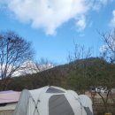 강당골캠핑파크 이미지