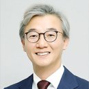 22대 국회의원 해병대 출신 이미지